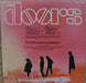 The Doors – Waiting For The Sun LP vinyl record, image 2 of 4
