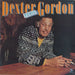 Dexter Gordon – Power! (2xLP) LP vinyl record, image 1 of 3