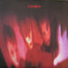 The Cure – Pornography LP vinyl record, image 1 of 4
