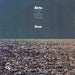 Airto Moreira – Free LP vinyl record, image 4 of 6