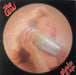 The Cars – Shake It Up LP vinyl record, image 1 of 7