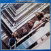 The Beatles – 1967-1970 (2xLP) LP vinyl record, image 1 of 9