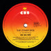 Wa Wa Nee – So Good 7" vinyl record, image 4 of 4