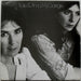 Kate & Anna McGarrigle – Kate & Anna McGarrigle LP vinyl record, image 1 of 4