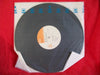 Bob Dylan – Pat Garrett & Billy The Kid (Original Soundtrack Recording) LP vinyl record, image 5 of 9