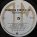 Peter Frampton – Frampton Comes Alive! (2xLP) LP vinyl record, image 6 of 7