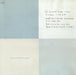 Sinéad O'Connor – The Lion And The Cobra LP vinyl record, image 6 of 7