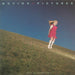 Moving Pictures – Days Of Innocence LP vinyl record, image 1 of 8