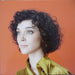 St. Vincent – Actor LP vinyl record, image 1 of 7