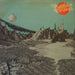 Madder Lake – Stillpoint LP vinyl record, image 1 of 6