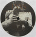 INXS – Shabooh Shoobah LP vinyl record, image 4 of 8