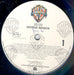 George Benson – 20/20 LP vinyl record, image 3 of 6