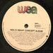 Neil – Neil's Heavy Concept Album LP vinyl record, image 3 of 4