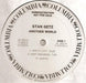 Stan Getz – Another World (2xLP) LP vinyl record, image 7 of 10
