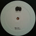 SBTRKT – SBTRKT E.P. (2x12") 12" vinyl record, image 4 of 6