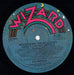 Sex Pistols – Never Mind The Bollocks Here's The Sex Pistols LP vinyl record, image 4 of 6