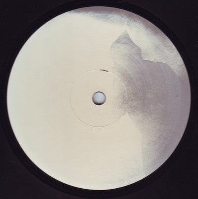 Sunn O))) – Oracle LP vinyl record, image 5 of 7