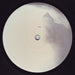 Sunn O))) – Oracle LP vinyl record, image 5 of 7