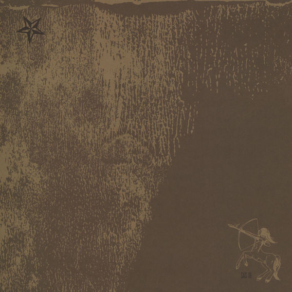 Synchron – Synchron LP vinyl record, image 2 of 2