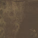 Synchron – Synchron LP vinyl record, image 2 of 2