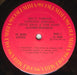 Billy Cobham, Steve Khan, Alphonso Johnson, Tom Scott – Alivemutherforya LP vinyl record, image 3 of 4