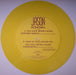 Jason Donovan – Too Many Broken Hearts 12" vinyl record, image 2 of 2