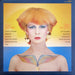 Toyah – Anthem LP vinyl record, image 2 of 5