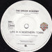 The Dream Academy – Life In A Northern Town 7" vinyl record, image 3 of 4
