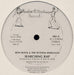 Bon Rock & The Rythem Rebellion – Searching Rap 12" vinyl record, image 1 of 2