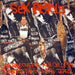 Sex Pistols – We've Cum For Your Children (Wanted: The Goodman Tapes) LP vinyl record, image 1 of 6