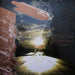 Pelican – Ephemeral 12" vinyl record, image 1 of 2