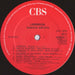Various – Lambada LP vinyl record, image 3 of 4