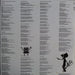 Billy Bragg – Talking With The Taxman About Poetry LP vinyl record, image 4 of 6