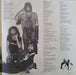 Fleetwood Mac – Rumours LP vinyl record, image 7 of 8