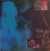 Johnny Winter And – Live LP vinyl record, image 4 of 8