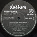 Fausto Papetti – Sexy Slow With Katia LP vinyl record, image 4 of 4