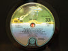 Streetwalkers – Red Card LP vinyl record, image 4 of 8