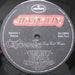 Cinderella – Long Cold Winter LP vinyl record, image 4 of 6