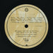 Pixies – Surfer Rosa LP vinyl record, image 4 of 6