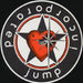 Jump Incorporated – Sex And Fame 12" vinyl record, image 3 of 4
