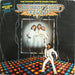 Various – Saturday Night Fever (The Original Movie Sound Track) (2xLP) LP vinyl record, image 1 of 10