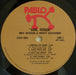Milt Jackson, The Monty Alexander Trio – Soul Fusion LP vinyl record, image 5 of 6