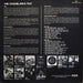 Various – The Casablanca File LP vinyl record, image 2 of 4