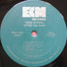 Terje Rypdal – After The Rain LP vinyl record, image 4 of 5