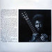 Earl Klugh – Living Inside Your Love LP vinyl record, image 5 of 9