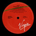 Tangerine Dream – Exit LP vinyl record, image 4 of 4