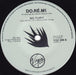 Do-Ré-Mi – Idiot Grin 7" vinyl record, image 5 of 5