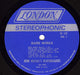 John Mayall & The Bluesbreakers – Bare Wires LP vinyl record, image 5 of 10