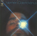 Czesław Niemen – Ode To Venus LP vinyl record, image 1 of 7