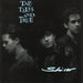 Tall Tales And True – Shiver LP vinyl record, image 1 of 6